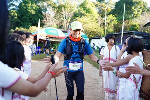 BIB: 2967
                            <button type="button" onclick="openModal(18990874)" class="btn btn-primary btn-sm float-right btn-popup" data-toggle="modal" data-target=".modal-high-quality">
                        <i class="fas fa-shopping-cart"></i> Add to Cart
                    </button>
                                            <button type="button" onclick="isThisMe(18990874, true)" class="btn btn-success btn-sm float-right btn-popup btn-isme hidden" data-toggle="tooltip" data-placement="bottom" title="นี่คือรูปของคุณใช่ไหม คลิกที่นี่เพื่อเอาเข้าอัลบั้ม">
                        <i class="fas fa-plus"></i> Add to album
                    </button>
                    <button type="button" onclick="isThisMe(18990874, false)" class="btn btn-warning btn-sm float-right btn-popup btn-isnotme hidden">
                        <i class="fas fa-ban"></i> Remove from album
                    </button>